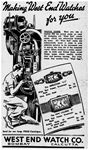 West End Watch 1942 0.jpg
